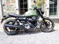 Moto Guzzi V 7 Stone 850 Vert - thumbnail 1