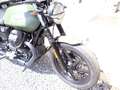 Moto Guzzi V 7 Stone 850 Vert - thumbnail 7