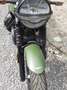 Moto Guzzi V 7 Stone 850 Zöld - thumbnail 10