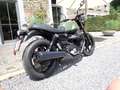 Moto Guzzi V 7 Stone 850 Vert - thumbnail 2
