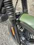 Moto Guzzi V 7 Stone 850 Zöld - thumbnail 11