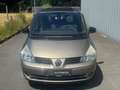 Renault Espace 2.0*Edition 25th *AUT*PANO*7 SITZER* - thumbnail 2
