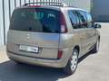 Renault Espace 2.0*Edition 25th *AUT*PANO*7 SITZER* - thumbnail 4