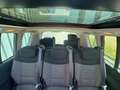 Renault Espace 2.0*Edition 25th *AUT*PANO*7 SITZER* - thumbnail 13