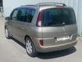 Renault Espace 2.0*Edition 25th *AUT*PANO*7 SITZER* - thumbnail 6