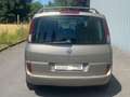 Renault Espace 2.0*Edition 25th *AUT*PANO*7 SITZER* - thumbnail 5