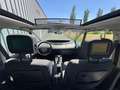 Renault Espace 2.0*Edition 25th *AUT*PANO*7 SITZER* - thumbnail 9