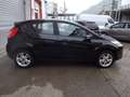 Ford Fiesta Trend Noir - thumbnail 9