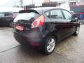 Ford Fiesta Trend Schwarz - thumbnail 5