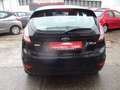Ford Fiesta Trend Schwarz - thumbnail 6