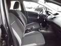 Ford Fiesta Trend Schwarz - thumbnail 14