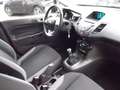 Ford Fiesta Trend Schwarz - thumbnail 13