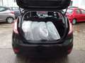 Ford Fiesta Trend Noir - thumbnail 7