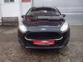 Ford Fiesta Trend Schwarz - thumbnail 3