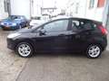 Ford Fiesta Trend Schwarz - thumbnail 8