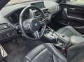 BMW M2 Compétition 410 ch M DKG7 Portocaliu - thumbnail 4