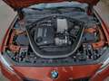 BMW M2 Compétition 410 ch M DKG7 Naranja - thumbnail 6