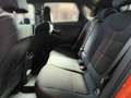 Hyundai i30 FL 1.5 T-GDI 48V AUTOM. N LINE PANO NAVI LED 1 Orange - thumbnail 11