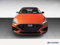 Hyundai i30 FL 1.5 T-GDI 48V AUTOM. N LINE PANO NAVI LED 1 Orange - thumbnail 5