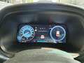 Hyundai i30 FL 1.5 T-GDI 48V AUTOM. N LINE PANO NAVI LED 1 Orange - thumbnail 10