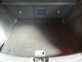 Hyundai i30 FL 1.5 T-GDI 48V AUTOM. N LINE PANO NAVI LED 1 Orange - thumbnail 13
