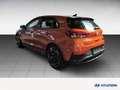 Hyundai i30 FL 1.5 T-GDI 48V AUTOM. N LINE PANO NAVI LED 1 Orange - thumbnail 4