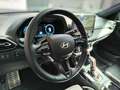 Hyundai i30 FL 1.5 T-GDI 48V AUTOM. N LINE PANO NAVI LED 1 Orange - thumbnail 7
