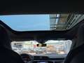 Audi RS Q3 quattro Vmax 280KM/H RS-AGA AHK Grau - thumbnail 18