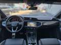 Audi RS Q3 quattro Vmax 280KM/H RS-AGA AHK Grau - thumbnail 9