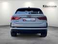 Audi RS Q3 quattro Vmax 280KM/H RS-AGA AHK Grau - thumbnail 6