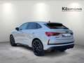 Audi RS Q3 quattro Vmax 280KM/H RS-AGA AHK Grau - thumbnail 5