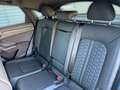 Audi RS Q3 quattro Vmax 280KM/H RS-AGA AHK Grau - thumbnail 16
