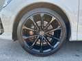 Audi RS Q3 quattro Vmax 280KM/H RS-AGA AHK Grau - thumbnail 4