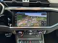 Audi RS Q3 quattro Vmax 280KM/H RS-AGA AHK Grau - thumbnail 13