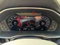 Audi RS Q3 quattro Vmax 280KM/H RS-AGA AHK Grau - thumbnail 11