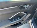 Audi RS Q3 quattro Vmax 280KM/H RS-AGA AHK Grau - thumbnail 15
