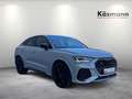 Audi RS Q3 quattro Vmax 280KM/H RS-AGA AHK Grau - thumbnail 17