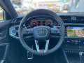 Audi RS Q3 quattro Vmax 280KM/H RS-AGA AHK Grau - thumbnail 10