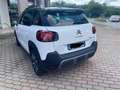Citroen C3 Aircross PureTech 110 S&S C-Series Wit - thumbnail 5