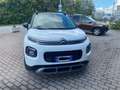 Citroen C3 Aircross PureTech 110 S&S C-Series Wit - thumbnail 2