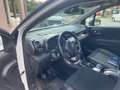 Citroen C3 Aircross PureTech 110 S&S C-Series Wit - thumbnail 8