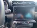Citroen C3 Aircross PureTech 110 S&S C-Series Wit - thumbnail 6