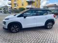 Citroen C3 Aircross PureTech 110 S&S C-Series Wit - thumbnail 3