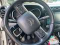 Citroen C3 Aircross PureTech 110 S&S C-Series Wit - thumbnail 7