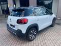Citroen C3 Aircross PureTech 110 S&S C-Series Wit - thumbnail 4