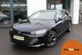 Volkswagen Passat Variant Elegance eTSI DSG Schwarz - thumbnail 1
