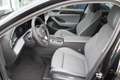 Volkswagen Passat Variant Elegance eTSI DSG Schwarz - thumbnail 7