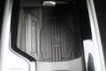 Volkswagen Passat Variant Elegance eTSI DSG Schwarz - thumbnail 27