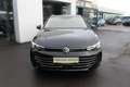 Volkswagen Passat Variant Elegance eTSI DSG Schwarz - thumbnail 2