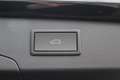 Volkswagen Passat Variant Elegance eTSI DSG Schwarz - thumbnail 12
